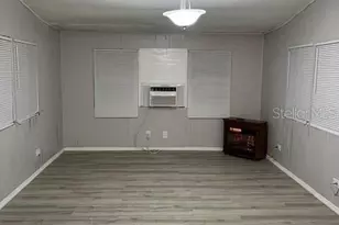 335 N County Road 315, Interlachen, FL 32148 - Photo 10