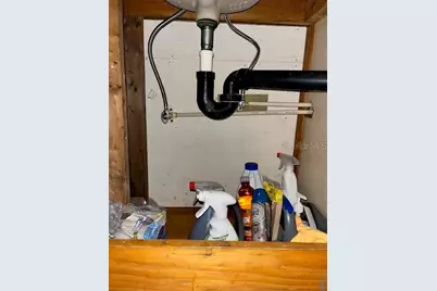 335 N County Road 315, Interlachen, FL 32148 - Photo 8