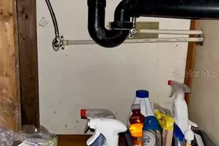 335 N County Road 315, Interlachen, FL 32148 - Photo 8