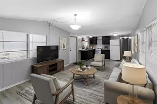 335 N County Road 315, Interlachen, FL 32148 - Photo 6