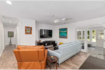 3736 NW 129th Drive, Gainesville, FL 32606 - Photo 12