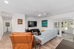 3736 NW 129th Dr, Gainesville, FL 32606 - Photo 12