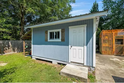 3736 NW 129th Drive, Gainesville, FL 32606 - Photo 62