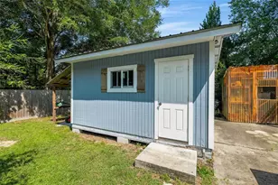 3736 NW 129th Dr, Gainesville, FL 32606 - Photo 62