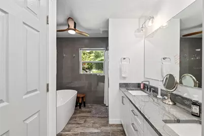 3736 NW 129th Drive, Gainesville, FL 32606 - Photo 24