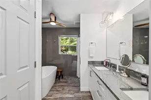 3736 NW 129th Dr, Gainesville, FL 32606 - Photo 24