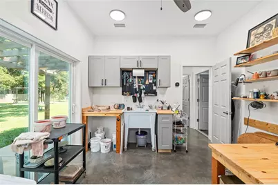 3736 NW 129th Drive, Gainesville, FL 32606 - Photo 42