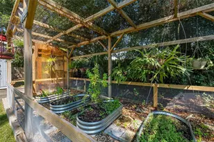 3736 NW 129th Dr, Gainesville, FL 32606 - Photo 64