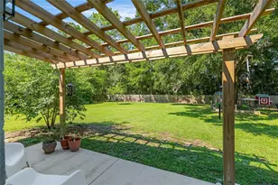 3736 NW 129th Dr, Gainesville, FL 32606 - Photo 50