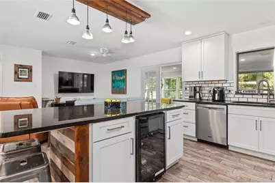 3736 NW 129th Drive, Gainesville, FL 32606 - Photo 18