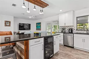 3736 NW 129th Dr, Gainesville, FL 32606 - Photo 18