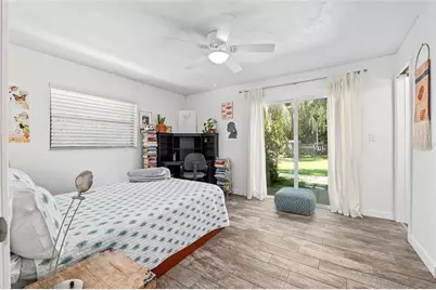 3736 NW 129th Drive, Gainesville, FL 32606 - Photo 32