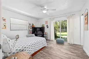 3736 NW 129th Dr, Gainesville, FL 32606 - Photo 32