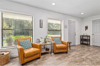 3736 NW 129th Drive, Gainesville, FL 32606 - Photo 8