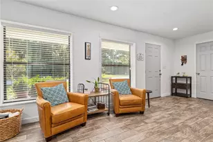 3736 NW 129th Dr, Gainesville, FL 32606 - Photo 8