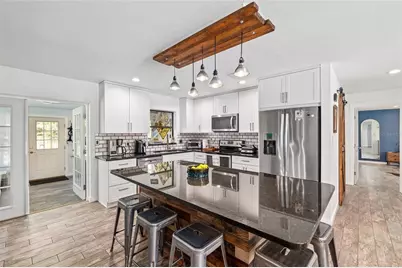 3736 NW 129th Drive, Gainesville, FL 32606 - Photo 14