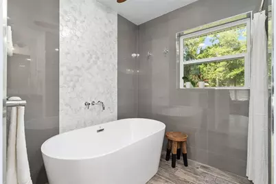 3736 NW 129th Drive, Gainesville, FL 32606 - Photo 26