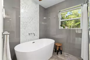 3736 NW 129th Dr, Gainesville, FL 32606 - Photo 26