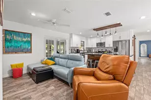 3736 NW 129th Dr, Gainesville, FL 32606 - Photo 10