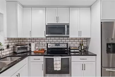 3736 NW 129th Drive, Gainesville, FL 32606 - Photo 16