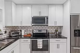 3736 NW 129th Dr, Gainesville, FL 32606 - Photo 16