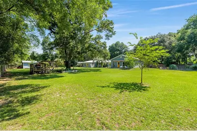 3736 NW 129th Drive, Gainesville, FL 32606 - Photo 60