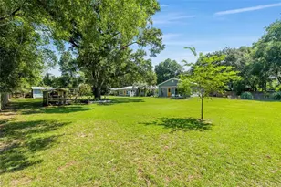 3736 NW 129th Dr, Gainesville, FL 32606 - Photo 60