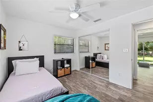 3736 NW 129th Dr, Gainesville, FL 32606 - Photo 30