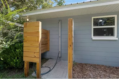 3736 NW 129th Drive, Gainesville, FL 32606 - Photo 66