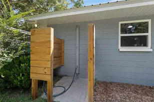 3736 NW 129th Dr, Gainesville, FL 32606 - Photo 66