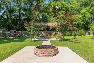 3736 NW 129th Dr, Gainesville, FL 32606 - Photo 52