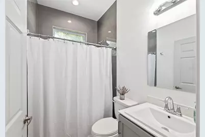 3736 NW 129th Drive, Gainesville, FL 32606 - Photo 44