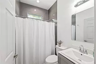 3736 NW 129th Dr, Gainesville, FL 32606 - Photo 44