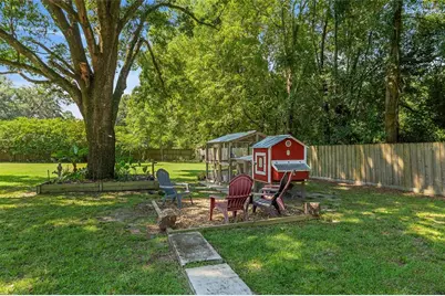 3736 NW 129th Drive, Gainesville, FL 32606 - Photo 56