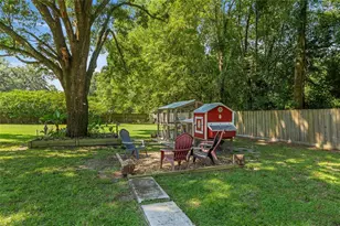 3736 NW 129th Dr, Gainesville, FL 32606 - Photo 56