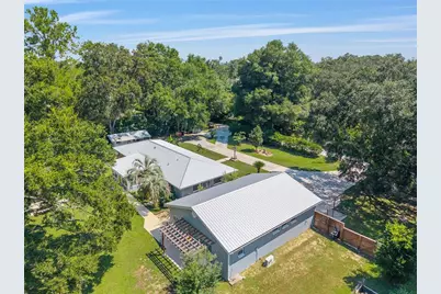 3736 NW 129th Drive, Gainesville, FL 32606 - Photo 70