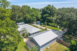 3736 NW 129th Dr, Gainesville, FL 32606 - Photo 70