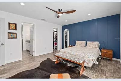 3736 NW 129th Drive, Gainesville, FL 32606 - Photo 22