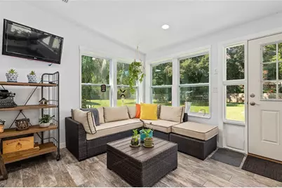 3736 NW 129th Drive, Gainesville, FL 32606 - Photo 38