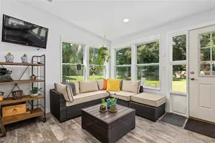 3736 NW 129th Dr, Gainesville, FL 32606 - Photo 38