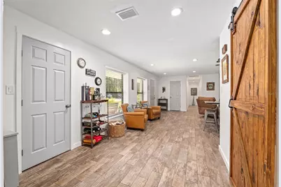 3736 NW 129th Drive, Gainesville, FL 32606 - Photo 20