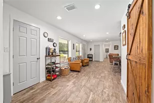 3736 NW 129th Dr, Gainesville, FL 32606 - Photo 20