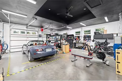 3736 NW 129th Drive, Gainesville, FL 32606 - Photo 40