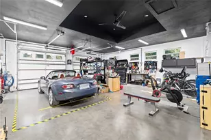 3736 NW 129th Dr, Gainesville, FL 32606 - Photo 40