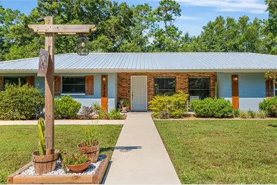 3736 NW 129th Drive, Gainesville, FL 32606 - Photo 4