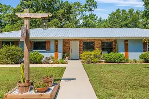 3736 NW 129th Dr, Gainesville, FL 32606 - Photo 4