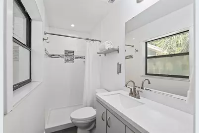 3736 NW 129th Drive, Gainesville, FL 32606 - Photo 34