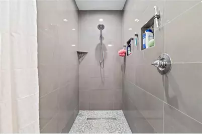 3736 NW 129th Drive, Gainesville, FL 32606 - Photo 28