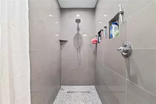 3736 NW 129th Dr, Gainesville, FL 32606 - Photo 28