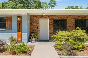 3736 NW 129th Dr, Gainesville, FL 32606 - Photo 6